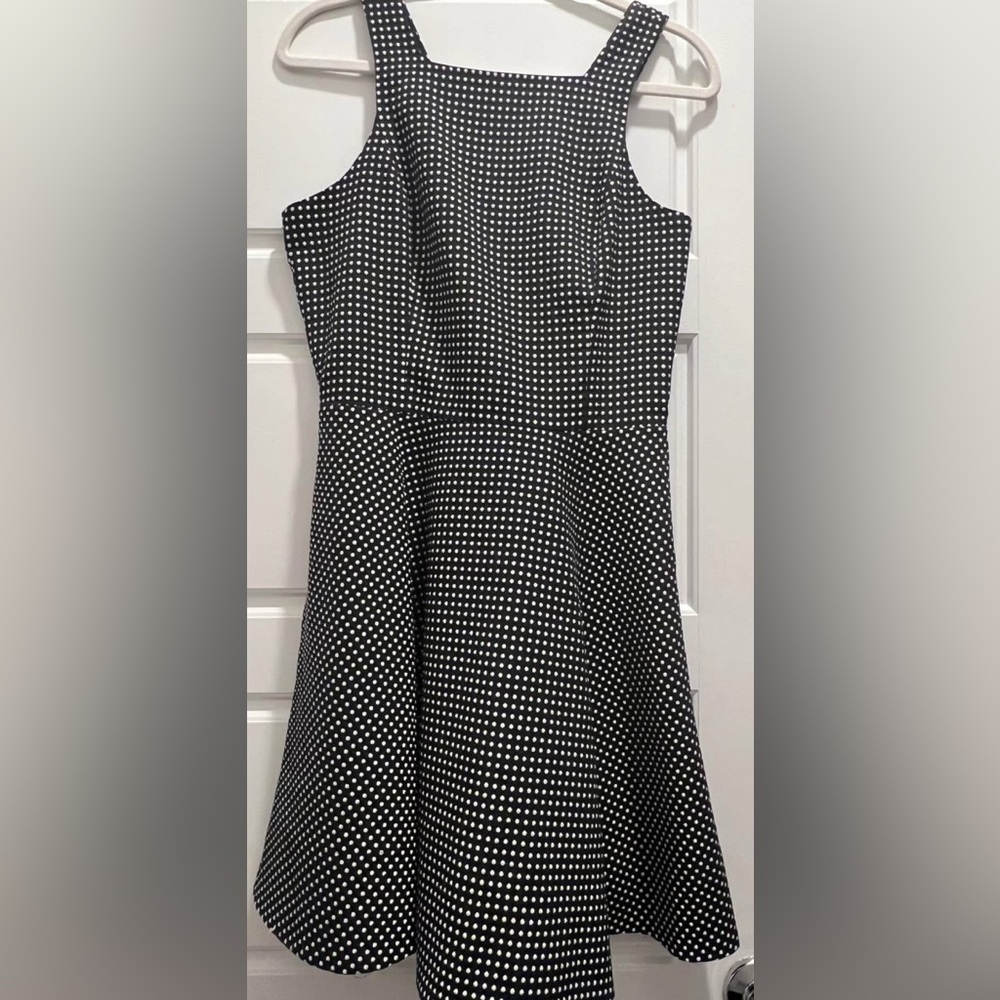 Club Monaco Dress